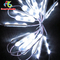 セリウムROHS LEDの注入モジュールの広告の表記極度の明るいLEDのモジュール